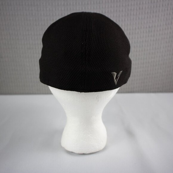 Oakley Mesh Fitted Cap Logo - Picture 3 of 8